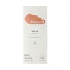 UnKnown Canteen Nine Heyborne Children's Bone Health Vitamin D Calcium 2g x 20 packets / 캔틴나인 헤이본 어린이 뼈건강 비타민D 칼슘 2g x 20포