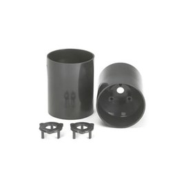 タミヤ AO-5035 タイレル P34 リヤホイール 84167