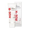 Medicube [Medicube] AG Booster Gel Serum 250ml. / [메디큐브] 에이지알
