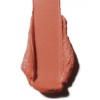M·A·C MAC Moon Masterpiece Powder Kiss Lipstick Shade PLAYING KOI