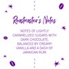 Joffrey's Coffee - Caramel Mudslide, Artisan Medium Roast, Arabica Coffee