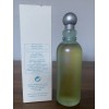 Giorgio Beverly Hills Ocean Dream 3.0 oz / 90 ml
