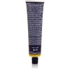 Wella Professionals Koleston Perfect Permanente CremeHaarfarbe, 9/ 16 licht Blond asch violett, 1er Pack (1 x 60 ml)