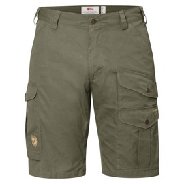 FJÄLLRÄVEN Barents Pro Shorts Laurel Green