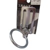 Kakui Tool Holder Hammer Difference No. 0-2F