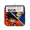 SHOBIDO Dragon Ball Daima Mini Towel Set of 3