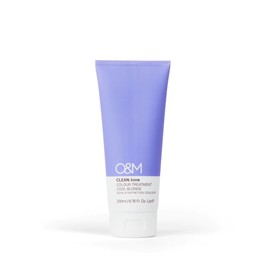 O&M Clean.tone Colour Treatment Cool Blonde 200ml