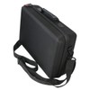 Khanka Hard Travel Case with Shoulder Strap for Canon PIXMA