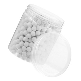 COLLBATH Ceramic Baking Beans Reusable Pie Weights Blind Baking for Pies Tarts Pastry Oven Beads Small Baking Beans 800g Package