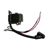 Ignition Coil for Husqvarna 136 137 141 142 Chainsaw Replaces