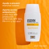 Isdin Fotoultra 100 spf 50+ Spot Prevent 50 ml -