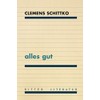alles gut
