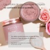 Mary&may Rose Hyaluronic Hydra