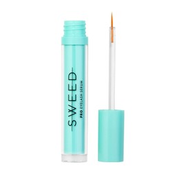 Sweed Eyelash Growth Serum 3ml
