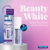Rapid White Beauty White Booster Tooth Serum Colour Correction Technology