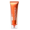 Acnefree Terminator 10 Acne Severo Con Peróxido De Benzoylo