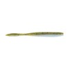 PowerBait MaxScent Flat Worm Gobyashi 3.6in | 9cm