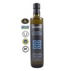 Kouzini Zeus Bundle - Greek Extra Virgin Olive Oil |