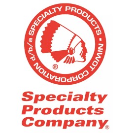 SPC Performance EZ Cam XR Bolts (Pair) (Replaces 10mm Bolts) - spc81240