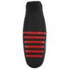 BAOUFF Seat Cover for Hawk 250,Motorcycle Non-Slip Cushion Covers Protector