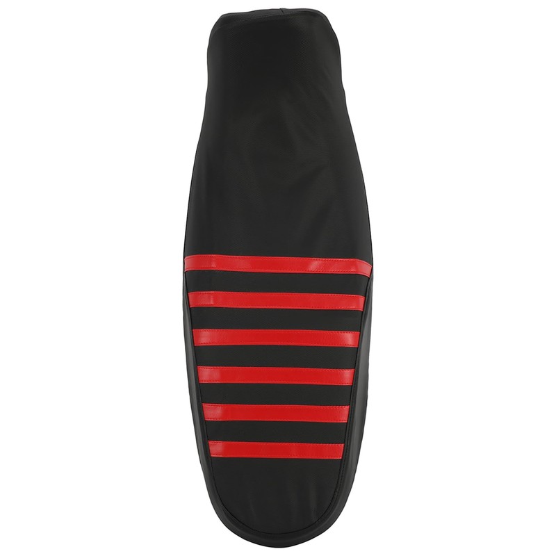 BAOUFF Seat Cover for Hawk 250,Motorcycle Non-Slip Cushion Covers Protector