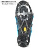 CAMP 5317200 ICE MASTER EVO ICE MASTER EVO M SIZE
