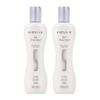 BioSilk Glazing Gel, 7 oz, 2 pk