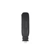 LICHIFIT Mini Bullet Time Cord Retractable Time Rope Box for