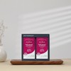 Prime Health Multivitamins and Minerals for Women 90 tablets, 2
