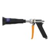 G1/4 Female Thread Agricultural Sprayer Atomization Ceramic Uniform Spray Fruit