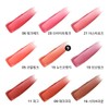 OPERA 1+1 Opera Lip Tint 3.6g Color Lip Balm Lip