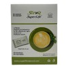 Stevia Super Life 300 Sobres Sin Azúcar Sabor Mejorado