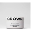 Crown Affair The Renewal Mask, 200 ml - A luxurious