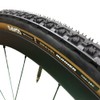 Davos Davos Gravelrunner 700 x 38C
