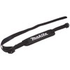 Makita A-60589 Shoulder Belt