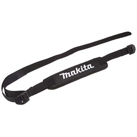 Makita A-60589 Shoulder Belt