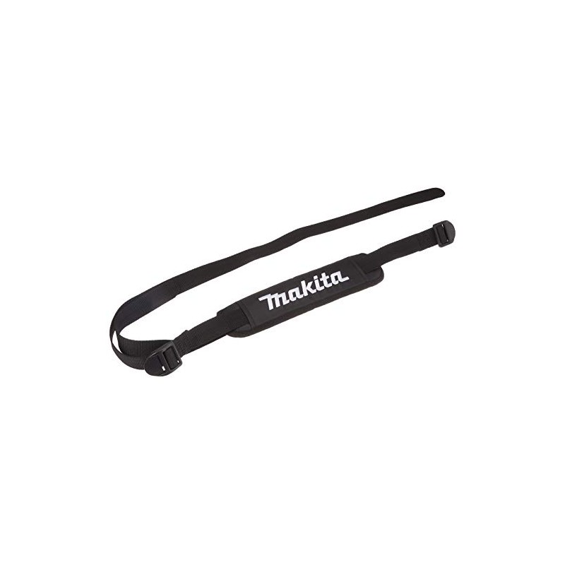 Makita A-60589 Shoulder Belt