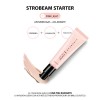 Missha México Oficial Strobeam Starter Todo Tipo De Piel