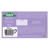 Tadin Passion Flower Herbal Tea. Caffeine Free. 0.84 oz. 24