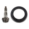 EXCEL D30410R, Differential Ring & Pinion, For Dana 30 Reverse,