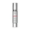 Conscious Chemist 6 Peptide Serum for Face | 50ml | Complex Collagen Boosting Firming Essence for Faces, Niacinamide & Hyaluronic Face Serum, Reduce Fine Lines, Wrinkles, FaceSerum for Men & Women