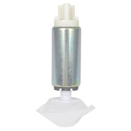 INEEDUP Fuel Pump Assembly P76819,FE0664,SP1474 Replacement for 2009-2014 for Subaru Forester 2.5L