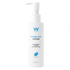 Wonjin Effect Hydro Vial Lotion, 150g, 1 piece 150g x 1 piece / 원진이펙트 하이드로 바이알 로션, 150g, 1개 150g x 1개