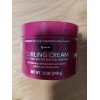 Pure B pure Curling Cream With Shea Butter And Coconut