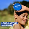 NIVEA Creme 13.5 Ounce