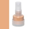 Profi Make up Grimas Foundation 20 ml Tube Farbe G3