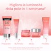 Neutrogena Bright Boost Face Cream Gel, Bianco 50.00 ml (Pack