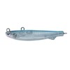 TIEMCO Minnow Glimmer 6, 2.4 inches (60 mm), 0.1 oz