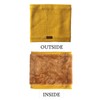 NovForth Winter Neck Warmer Men Ski, Neck Gaiter Face Scarf