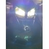 FT 2015 Ski Doo MXZ X-RS LED Headlight Kit Plug